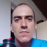 Alexis20Ca from Rocha | Man | 45 years old | Capricorn