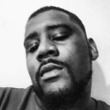 Kidd from Bangor | Man | 36 years old | Pisces