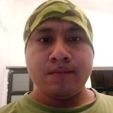 Charliefb from Cuetzalan del Progreso | Man | 31 years old | Cancer