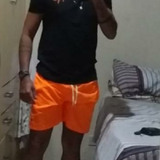 Edergomesdiamv from Sao Felipe | Man | 38 years old | Sagittarius
