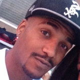 Mark from Grand Junction | Man | 34 years old | Virgo