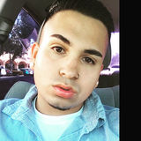 Noshamedanny from Oxnard | Man | 27 years old | Capricorn