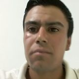 Sandrodias from Campos Novos | Man | 28 years old | Libra