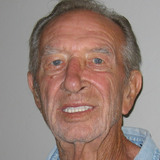 Speedracer76Yt from Ceres | Man | 85 years old | Aquarius