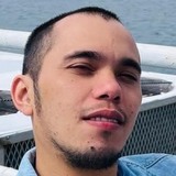 Vierlingjam29 from Chula Vista | Man | 31 years old | Gemini