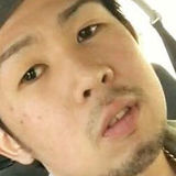 Yuki from Tatsuno | Man | 30 years old | Leo