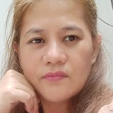 Eblahe3P from Pasig | Woman | 46 years old | Aries
