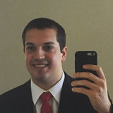Branson from Quinton | Man | 41 years old | Pisces