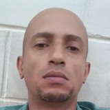Kall from Itapecerica da Serra | Man | 45 years old | Pisces