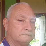 Lepiz from San José | Man | 78 years old | Libra