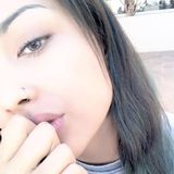 Grettaflowers from Mexico City | Woman | 28 years old | Gemini
