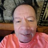 Jkolanst from Bensley | Man | 55 years old | Leo