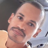 José from Itapissuma | Man | 41 years old | Cancer