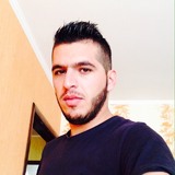 Shalaw Goran from Pavlovo Pole | Man | 34 years old | Virgo