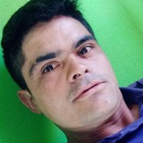 Floresjonath4E from La Toma | Man | 33 years old | Leo