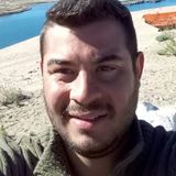 Marcelo from Piedra del Aguila | Man | 36 years old | Leo