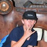 Lordolson from Pleasant Hill | Man | 25 years old | Virgo