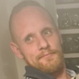Mjakobsz0 from Kastrup | Man | 37 years old | Sagittarius
