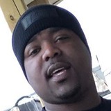 Chibloop17Yu from Eau Claire | Man | 32 years old | Scorpio