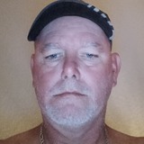 Rayworlnv from North Port | Man | 53 years old | Aries