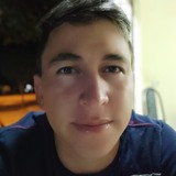 Cristianocarxu from Tabira | Man | 31 years old | Sagittarius
