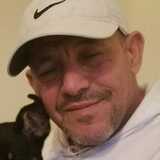 Papillorild from Indianapolis | Man | 64 years old | Leo