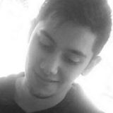 Costa from Fleurus | Man | 28 years old | Libra