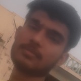Mukeshpuri48Ts from Manglaur | Man | 20 years old | Libra