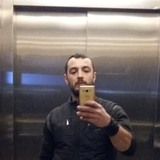 Filinta from Inegol | Man | 35 years old | Libra
