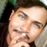 Obitomatheush7 from Sao Felix do Xingu | Man | 30 years old | Sagittarius