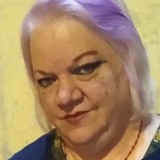 Pinedatraylog1 from Colonia del Valle | Woman | 65 years old | Virgo