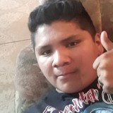 Moya from Yautepec | Man | 25 years old | Scorpio