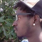 Billa from Montpellier | Man | 28 years old | Aries