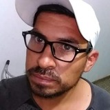 Toty from Pergamino | Man | 38 years old | Sagittarius