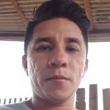 Nego from Belem | Man | 35 years old | Scorpio
