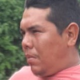 Dejesusmarmo43 from Villa de Alvarez | Man | 30 years old | Cancer