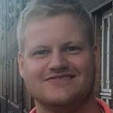 Sanderaalvi04 from Ommen | Man | 36 years old | Aries