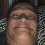 Vegajray8H from Silver City | Man | 54 years old | Sagittarius