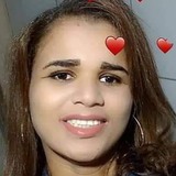Gracielledasx3 from Januaria | Woman | 32 years old | Cancer