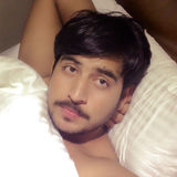Tahir from Al Jubayl | Man | 30 years old | Pisces