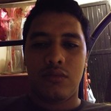 Chokieleazck from Culiacán | Man | 27 years old | Virgo