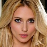 Bjhfsdkjhjfke74 from Zurich | Woman | 39 years old | Aquarius