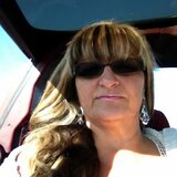 Adelicia from Northport | Woman | 54 years old | Cancer