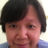 Rose from Taipei | Woman | 48 years old | Libra