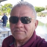 Azevedo from Parelhas | Man | 72 years old | Virgo