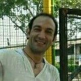 Poldo from Certosa di Pavia | Man | 45 years old | Pisces