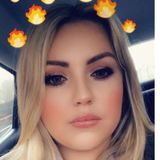 Jess from Manchester | Woman | 31 years old | Libra