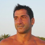 Massimo from Lecce | Man | 53 years old | Sagittarius