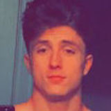 Wyatt from Clarendon Hills | Man | 30 years old | Sagittarius
