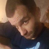 Krakusek from Krakow | Man | 33 years old | Pisces
